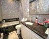 2070 Pearson Street, Brooklyn, New York 11234, 7 Bedrooms Bedrooms, ,5 BathroomsBathrooms,Residential,For Sale,Pearson,490446