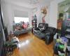 2070 Pearson Street, Brooklyn, New York 11234, 7 Bedrooms Bedrooms, ,5 BathroomsBathrooms,Residential,For Sale,Pearson,490446
