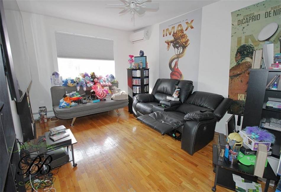 2070 Pearson Street, Brooklyn, New York 11234, 7 Bedrooms Bedrooms, ,5 BathroomsBathrooms,Residential,For Sale,Pearson,490446