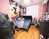 2070 Pearson Street, Brooklyn, New York 11234, 7 Bedrooms Bedrooms, ,5 BathroomsBathrooms,Residential,For Sale,Pearson,490446