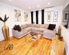2070 Pearson Street, Brooklyn, New York 11234, 7 Bedrooms Bedrooms, ,5 BathroomsBathrooms,Residential,For Sale,Pearson,490446
