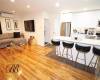 2070 Pearson Street, Brooklyn, New York 11234, 7 Bedrooms Bedrooms, ,5 BathroomsBathrooms,Residential,For Sale,Pearson,490446