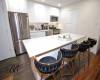 2070 Pearson Street, Brooklyn, New York 11234, 7 Bedrooms Bedrooms, ,5 BathroomsBathrooms,Residential,For Sale,Pearson,490446