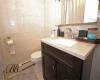 2070 Pearson Street, Brooklyn, New York 11234, 7 Bedrooms Bedrooms, ,5 BathroomsBathrooms,Residential,For Sale,Pearson,490446