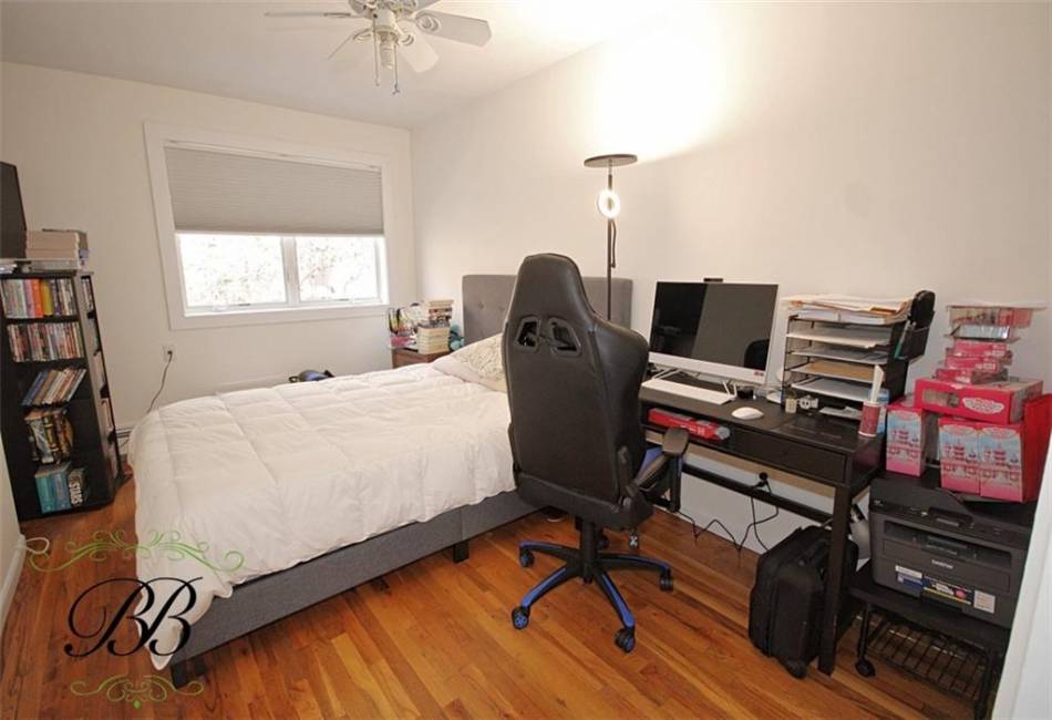 2070 Pearson Street, Brooklyn, New York 11234, 7 Bedrooms Bedrooms, ,5 BathroomsBathrooms,Residential,For Sale,Pearson,490446