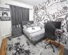 2070 Pearson Street, Brooklyn, New York 11234, 7 Bedrooms Bedrooms, ,5 BathroomsBathrooms,Residential,For Sale,Pearson,490446