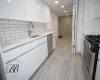 2070 Pearson Street, Brooklyn, New York 11234, 7 Bedrooms Bedrooms, ,5 BathroomsBathrooms,Residential,For Sale,Pearson,490446