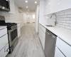 2070 Pearson Street, Brooklyn, New York 11234, 7 Bedrooms Bedrooms, ,5 BathroomsBathrooms,Residential,For Sale,Pearson,490446