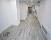 2070 Pearson Street, Brooklyn, New York 11234, 7 Bedrooms Bedrooms, ,5 BathroomsBathrooms,Residential,For Sale,Pearson,490446
