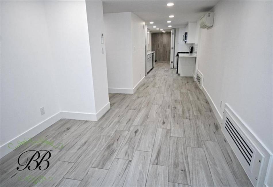 2070 Pearson Street, Brooklyn, New York 11234, 7 Bedrooms Bedrooms, ,5 BathroomsBathrooms,Residential,For Sale,Pearson,490446