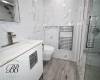 2070 Pearson Street, Brooklyn, New York 11234, 7 Bedrooms Bedrooms, ,5 BathroomsBathrooms,Residential,For Sale,Pearson,490446