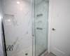 2070 Pearson Street, Brooklyn, New York 11234, 7 Bedrooms Bedrooms, ,5 BathroomsBathrooms,Residential,For Sale,Pearson,490446