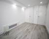 2070 Pearson Street, Brooklyn, New York 11234, 7 Bedrooms Bedrooms, ,5 BathroomsBathrooms,Residential,For Sale,Pearson,490446
