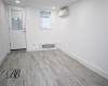 2070 Pearson Street, Brooklyn, New York 11234, 7 Bedrooms Bedrooms, ,5 BathroomsBathrooms,Residential,For Sale,Pearson,490446