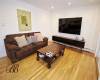 2070 Pearson Street, Brooklyn, New York 11234, 7 Bedrooms Bedrooms, ,5 BathroomsBathrooms,Residential,For Sale,Pearson,490446