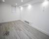 2070 Pearson Street, Brooklyn, New York 11234, 7 Bedrooms Bedrooms, ,5 BathroomsBathrooms,Residential,For Sale,Pearson,490446