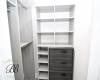 2070 Pearson Street, Brooklyn, New York 11234, 7 Bedrooms Bedrooms, ,5 BathroomsBathrooms,Residential,For Sale,Pearson,490446