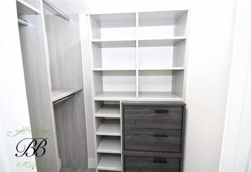 2070 Pearson Street, Brooklyn, New York 11234, 7 Bedrooms Bedrooms, ,5 BathroomsBathrooms,Residential,For Sale,Pearson,490446