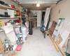 2070 Pearson Street, Brooklyn, New York 11234, 7 Bedrooms Bedrooms, ,5 BathroomsBathrooms,Residential,For Sale,Pearson,490446