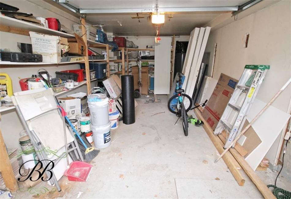 2070 Pearson Street, Brooklyn, New York 11234, 7 Bedrooms Bedrooms, ,5 BathroomsBathrooms,Residential,For Sale,Pearson,490446