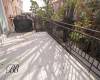 2070 Pearson Street, Brooklyn, New York 11234, 7 Bedrooms Bedrooms, ,5 BathroomsBathrooms,Residential,For Sale,Pearson,490446