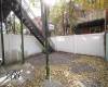 2070 Pearson Street, Brooklyn, New York 11234, 7 Bedrooms Bedrooms, ,5 BathroomsBathrooms,Residential,For Sale,Pearson,490446