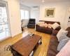 2070 Pearson Street, Brooklyn, New York 11234, 7 Bedrooms Bedrooms, ,5 BathroomsBathrooms,Residential,For Sale,Pearson,490446