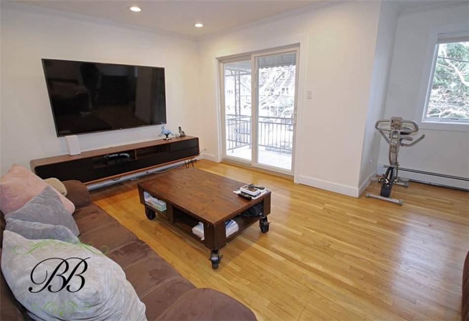 2070 Pearson Street, Brooklyn, New York 11234, 7 Bedrooms Bedrooms, ,5 BathroomsBathrooms,Residential,For Sale,Pearson,490446