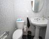 2070 Pearson Street, Brooklyn, New York 11234, 7 Bedrooms Bedrooms, ,5 BathroomsBathrooms,Residential,For Sale,Pearson,490446