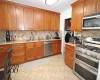 2070 Pearson Street, Brooklyn, New York 11234, 7 Bedrooms Bedrooms, ,5 BathroomsBathrooms,Residential,For Sale,Pearson,490446