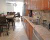 2070 Pearson Street, Brooklyn, New York 11234, 7 Bedrooms Bedrooms, ,5 BathroomsBathrooms,Residential,For Sale,Pearson,490446