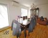 2070 Pearson Street, Brooklyn, New York 11234, 7 Bedrooms Bedrooms, ,5 BathroomsBathrooms,Residential,For Sale,Pearson,490446