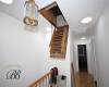 2070 Pearson Street, Brooklyn, New York 11234, 7 Bedrooms Bedrooms, ,5 BathroomsBathrooms,Residential,For Sale,Pearson,490446