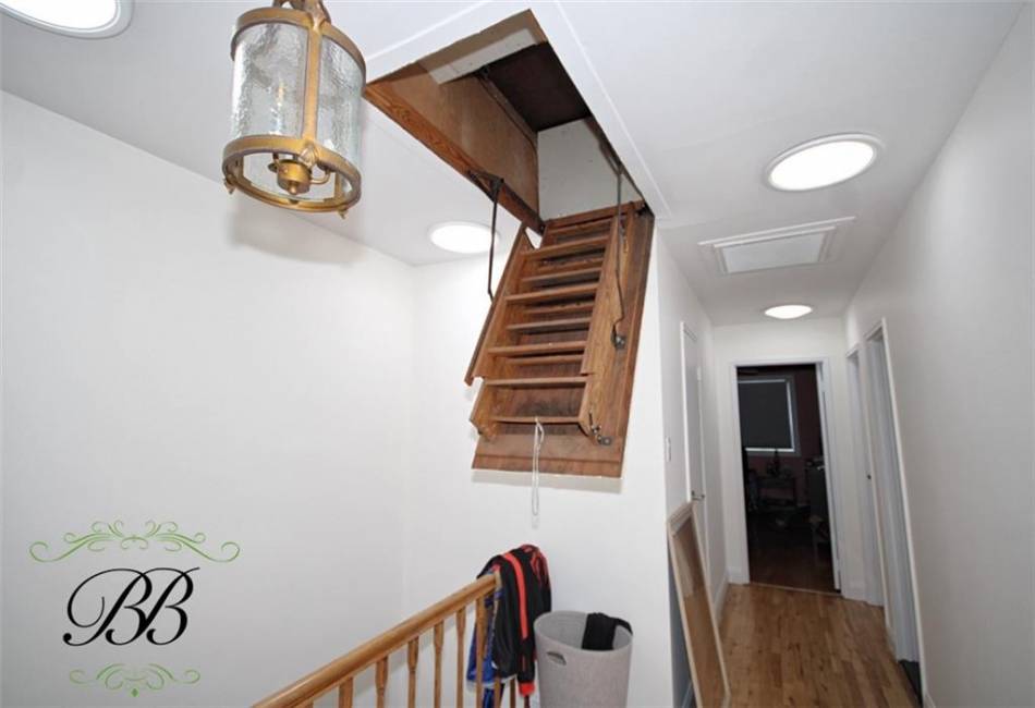 2070 Pearson Street, Brooklyn, New York 11234, 7 Bedrooms Bedrooms, ,5 BathroomsBathrooms,Residential,For Sale,Pearson,490446