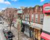 3120 Church Avenue, Brooklyn, New York 11226, ,Mixed Use,For Sale,Church,490527