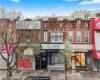 3120 Church Avenue, Brooklyn, New York 11226, ,Mixed Use,For Sale,Church,490527