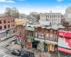 3120 Church Avenue, Brooklyn, New York 11226, ,Mixed Use,For Sale,Church,490527