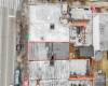 3120 Church Avenue, Brooklyn, New York 11226, ,Mixed Use,For Sale,Church,490527