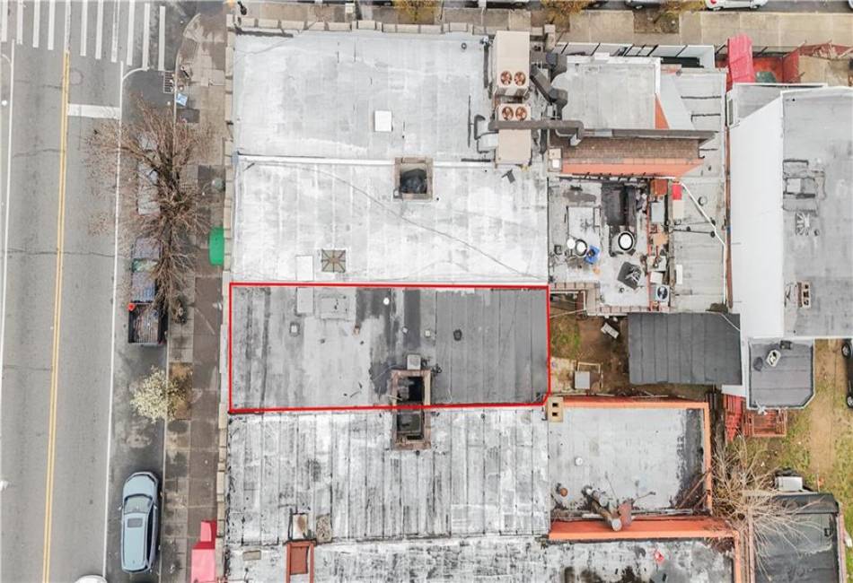 3120 Church Avenue, Brooklyn, New York 11226, ,Mixed Use,For Sale,Church,490527