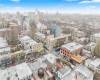 3120 Church Avenue, Brooklyn, New York 11226, ,Mixed Use,For Sale,Church,490527