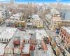 3120 Church Avenue, Brooklyn, New York 11226, ,Mixed Use,For Sale,Church,490527