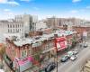 3120 Church Avenue, Brooklyn, New York 11226, ,Mixed Use,For Sale,Church,490527