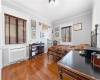 194 Falmouth Street, Brooklyn, New York 11235, 3 Bedrooms Bedrooms, ,4 BathroomsBathrooms,Residential,For Sale,Falmouth,477859
