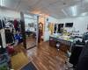 2576 14th Street, Brooklyn, New York 11235, ,Commercial,For Sale,14th,490427