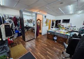 2576 14th Street, Brooklyn, New York 11235, ,Commercial,For Sale,14th,490427