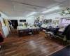 2576 14th Street, Brooklyn, New York 11235, ,Commercial,For Sale,14th,490427
