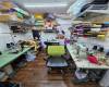 2576 14th Street, Brooklyn, New York 11235, ,Commercial,For Sale,14th,490427