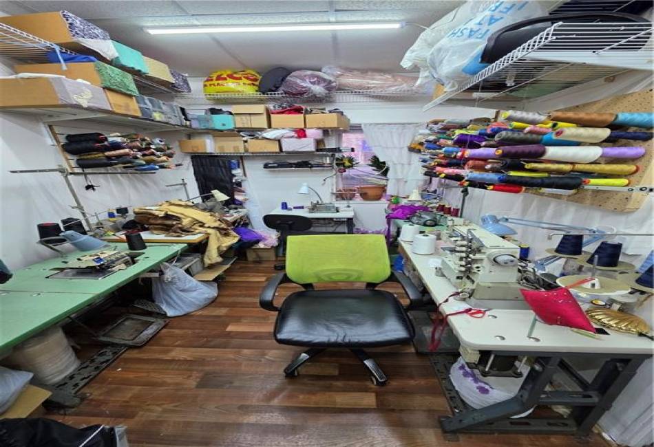 2576 14th Street, Brooklyn, New York 11235, ,Commercial,For Sale,14th,490427