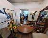 2576 14th Street, Brooklyn, New York 11235, ,Commercial,For Sale,14th,490427