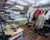 2576 14th Street, Brooklyn, New York 11235, ,Commercial,For Sale,14th,490427